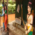 Sai Krishna Tourism &  Travels 